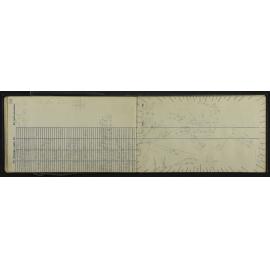 TN_1146-0049