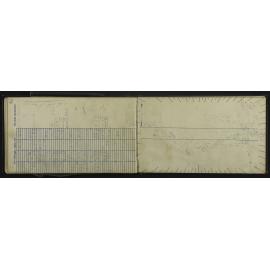 TN_1146-0052