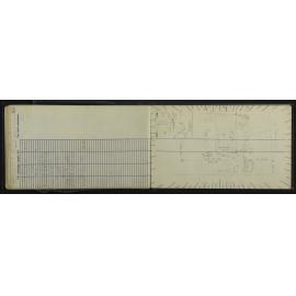TN_1146-0055