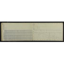 TN_1146-0056