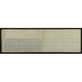 TN_1146-0057