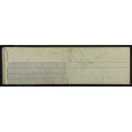 TN_1146-0058