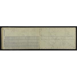 TN_1146-0059