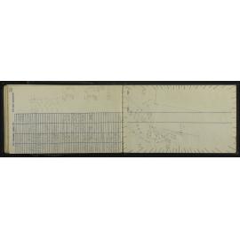 TN_1146-0060