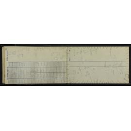 TN_1146-0061