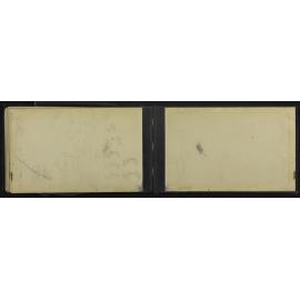 TN_1146-0062