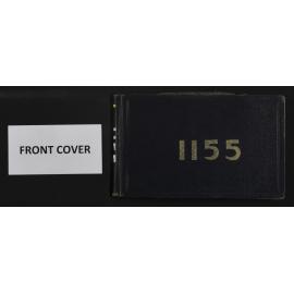 TN_1155-0001