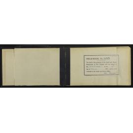TN_1155-0002