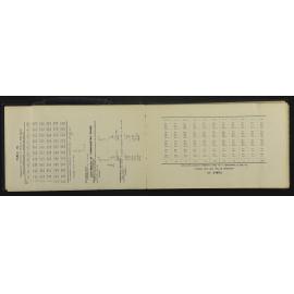 TN_1155-0005