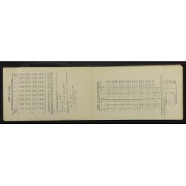 TN_1155-0007