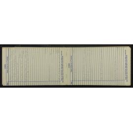 TN_1155-0010