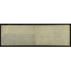 TN_1155-0011