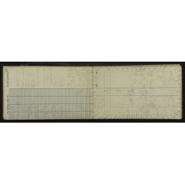 TN_1155-0029