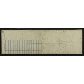 TN_1155-0035