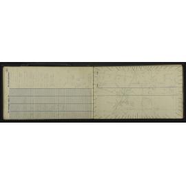 TN_1155-0040