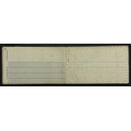 TN_1155-0044
