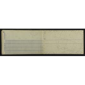 TN_1155-0055