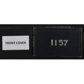 TN_1157-0001