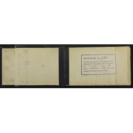 TN_1157-0002