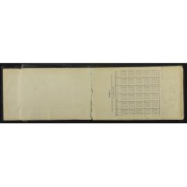 TN_1157-0003