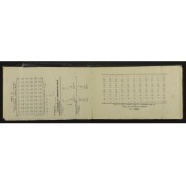 TN_1157-0005