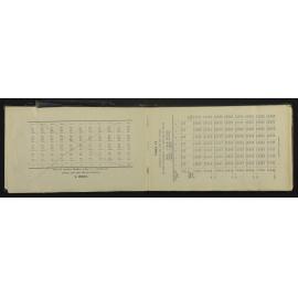 TN_1157-0006