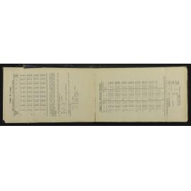 TN_1157-0007