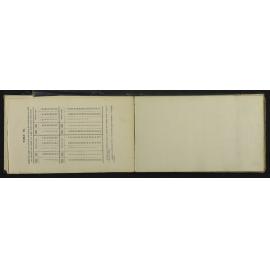 TN_1157-0009