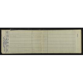 TN_1157-0010