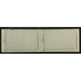 TN_1157-0011
