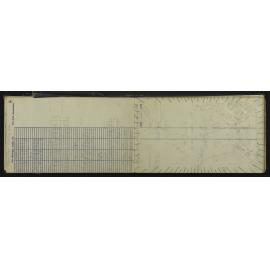 TN_1157-0019