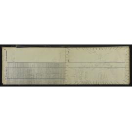 TN_1157-0020
