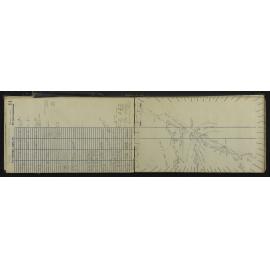 TN_1157-0022