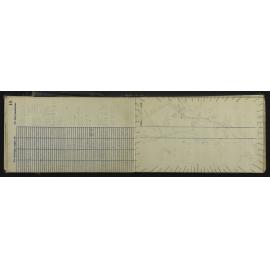 TN_1157-0027