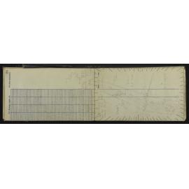 TN_1157-0031