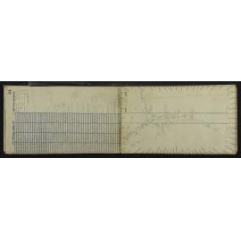 TN_1157-0035