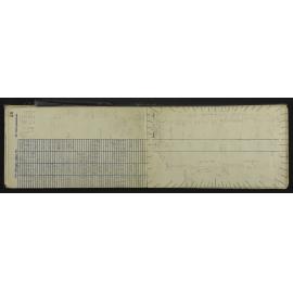 TN_1157-0037