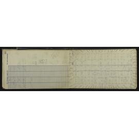 TN_1157-0039