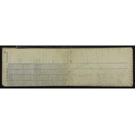 TN_1157-0040