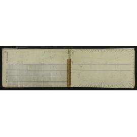 TN_1157-0042