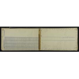 TN_1157-0043