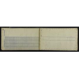 TN_1157-0044