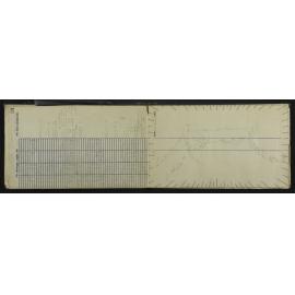TN_1157-0045