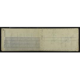 TN_1157-0046