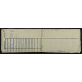 TN_1157-0050