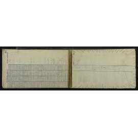 TN_1157-0052