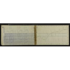 TN_1157-0054