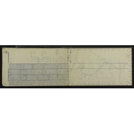 TN_1157-0055