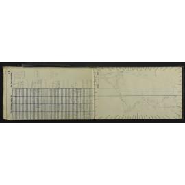 TN_1157-0057