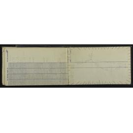 TN_1157-0060